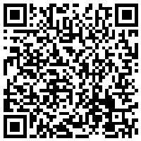 QR Code for bitcoin:bitcoin:bitcoin:bitcoin:bitcoin:bitcoin:bitcoin:dash:Xuake2baeX5dcFk3EVGVFCHbmxj3T5g9HE