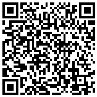 QR Code for bitcoin:bitcoin:bitcoin:bitcoin:bitcoin:bitcoin:bitcoin:dash:XuakteYqCvFkWbB3TxFPXpymitr7deawSX