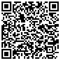 QR Code for bitcoin:bitcoin:bitcoin:bitcoin:bitcoin:bitcoin:bitcoin:dash:XuamMEra8NwVdQ8YuRzLydgdAj8AzvXYMu