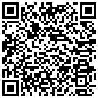QR Code for bitcoin:bitcoin:bitcoin:bitcoin:bitcoin:bitcoin:bitcoin:dash:XuanP6nkDijEH3rLssAXNf6e27RVMA9Tgd