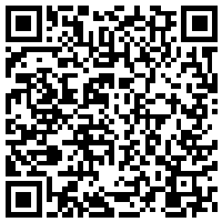 QR Code for bitcoin:bitcoin:bitcoin:bitcoin:bitcoin:bitcoin:bitcoin:dash:XuappJ3SfUKb3aM6rCqK7PgTPYPsGNyVEL