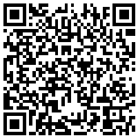 QR Code for bitcoin:bitcoin:bitcoin:bitcoin:bitcoin:bitcoin:bitcoin:dash:XuaqAkRJuR5sfsBQPzXfZwGCaFrMs7Qdep