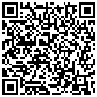 QR Code for bitcoin:bitcoin:bitcoin:bitcoin:bitcoin:bitcoin:bitcoin:dash:XuaqMSRZC7bbMiRMSLakFHXMum9CSnZTot