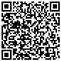 QR Code for bitcoin:bitcoin:bitcoin:bitcoin:bitcoin:bitcoin:bitcoin:dash:XuarhdFkkk2fSB5XxLL5Bh2n8gkfuWAyoL