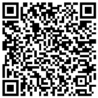 QR Code for bitcoin:bitcoin:bitcoin:bitcoin:bitcoin:bitcoin:bitcoin:dash:XuatdFK4uj2FvbSYHmBWvj6ZCP6XoLNL2G