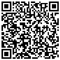 QR Code for bitcoin:bitcoin:bitcoin:bitcoin:bitcoin:bitcoin:bitcoin:dash:XuauCAVmm42Nwf4YTpxveawcPiQkHttyhh