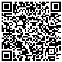 QR Code for bitcoin:bitcoin:bitcoin:bitcoin:bitcoin:bitcoin:bitcoin:dash:XuaupoyxBbPmLqSCFUZq364CZK6BFPAupu