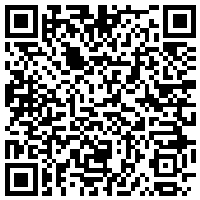 QR Code for bitcoin:bitcoin:bitcoin:bitcoin:bitcoin:bitcoin:bitcoin:dash:Xuaxzo1EMZJbWFpMSi5fmxbsvDC3P5neVL