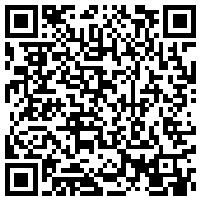 QR Code for bitcoin:bitcoin:bitcoin:bitcoin:bitcoin:bitcoin:bitcoin:dash:Xuay3o8cCUVUHePCLPUVg2V34oJry88PEW