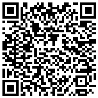 QR Code for bitcoin:bitcoin:bitcoin:bitcoin:bitcoin:bitcoin:bitcoin:dash:XuayDADPFuRETaH9RevFf2G9AqN7d4rf5a