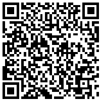 QR Code for bitcoin:bitcoin:bitcoin:bitcoin:bitcoin:bitcoin:bitcoin:dash:Xuayge3LPHWKEFPRKcc4iF3xkdq4aYcU6z