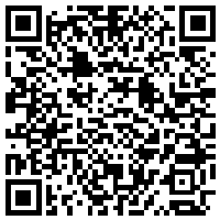 QR Code for bitcoin:bitcoin:bitcoin:bitcoin:bitcoin:bitcoin:bitcoin:dash:XuaywTessMiyKX47EsfdyZrAqd4FCAzTK5