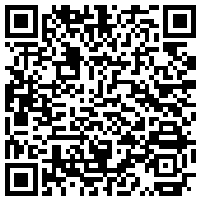 QR Code for bitcoin:bitcoin:bitcoin:bitcoin:bitcoin:bitcoin:bitcoin:dash:Xub2yAHiRYab7GwUpPDJYkQebbsC28RCvA