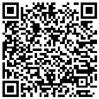 QR Code for bitcoin:bitcoin:bitcoin:bitcoin:bitcoin:bitcoin:bitcoin:dash:Xub3HviRSAEUqwyu4TSmXa4cGiQegJEhT8