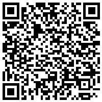 QR Code for bitcoin:bitcoin:bitcoin:bitcoin:bitcoin:bitcoin:bitcoin:dash:Xub56J87ixeqGH4Svu78JBCDMzij7fPGS2