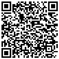 QR Code for bitcoin:bitcoin:bitcoin:bitcoin:bitcoin:bitcoin:bitcoin:dash:Xub5C27cV3boyj5cRBUA4thECMaxL2apq6