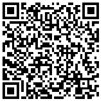 QR Code for bitcoin:bitcoin:bitcoin:bitcoin:bitcoin:bitcoin:bitcoin:dash:Xub5GX3FbViR64v5vdPpn1rjVdUdQkrkhT