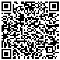 QR Code for bitcoin:bitcoin:bitcoin:bitcoin:bitcoin:bitcoin:bitcoin:dash:Xub686zVMf6sMMFzn1sU5DohmPbBCwRp3Z