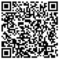QR Code for bitcoin:bitcoin:bitcoin:bitcoin:bitcoin:bitcoin:bitcoin:dash:Xub6Lbf38G8DH6Y9ktfP4MP24bz5bpVPvJ