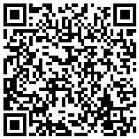 QR Code for bitcoin:bitcoin:bitcoin:bitcoin:bitcoin:bitcoin:bitcoin:dash:Xub82FPtiGxkMxFbUzMSrSweZhknSXmCtP