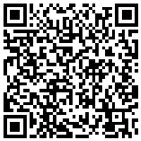 QR Code for bitcoin:bitcoin:bitcoin:bitcoin:bitcoin:bitcoin:bitcoin:dash:Xub8FdQy9WG6WsUr8Si5mXEBGeC9dekhBr
