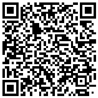 QR Code for bitcoin:bitcoin:bitcoin:bitcoin:bitcoin:bitcoin:bitcoin:dash:Xub8S57fTR189arPehTqB4WetF4SpVQtcf
