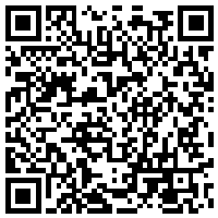 QR Code for bitcoin:bitcoin:bitcoin:bitcoin:bitcoin:bitcoin:bitcoin:dash:Xub9FNdRS5EbPSGCwUDj9i7P47zzF1DeG4
