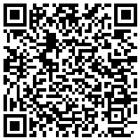QR Code for bitcoin:bitcoin:bitcoin:bitcoin:bitcoin:bitcoin:bitcoin:dash:XubAeefPgnePy659gGFqqT4YP5TyFdWqKy