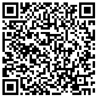 QR Code for bitcoin:bitcoin:bitcoin:bitcoin:bitcoin:bitcoin:bitcoin:dash:XubB64DL299RY3YrPiVb2np1g9ynL9SuFR