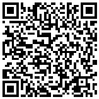 QR Code for bitcoin:bitcoin:bitcoin:bitcoin:bitcoin:bitcoin:bitcoin:dash:XubBES9LSTwfRZXJkPv8qiNB6gRdpAcXSJ