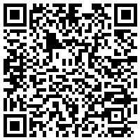 QR Code for bitcoin:bitcoin:bitcoin:bitcoin:bitcoin:bitcoin:bitcoin:dash:XubChwKSAVuryQAMMATpbgcwV8xJ6rAaPu