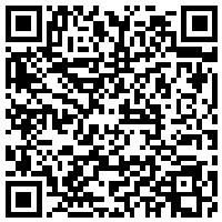 QR Code for bitcoin:bitcoin:bitcoin:bitcoin:bitcoin:bitcoin:bitcoin:dash:XubCqJsGJhPjbMx4uopw5QaLS1CuBd2g6r