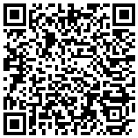 QR Code for bitcoin:bitcoin:bitcoin:bitcoin:bitcoin:bitcoin:bitcoin:dash:XubENgTerENJDaLDXbWcbMdg4jsYBUhWDq