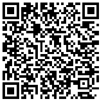 QR Code for bitcoin:bitcoin:bitcoin:bitcoin:bitcoin:bitcoin:bitcoin:dash:XubEPCeYN65euiZYGtfYvTwyLAAZgiVSiP