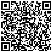 QR Code for bitcoin:bitcoin:bitcoin:bitcoin:bitcoin:bitcoin:bitcoin:dash:XubH5FaTYbVyASqhBeRhQf7rG9B2J4Jv6p