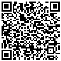 QR Code for bitcoin:bitcoin:bitcoin:bitcoin:bitcoin:bitcoin:bitcoin:dash:XubHK47f485rqSZQsG5CPrkALd2eFdbFbG