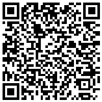 QR Code for bitcoin:bitcoin:bitcoin:bitcoin:bitcoin:bitcoin:bitcoin:dash:XubHSto1AzQzmTHkoVVYfXgdtxP9kTYk5z