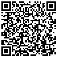 QR Code for bitcoin:bitcoin:bitcoin:bitcoin:bitcoin:bitcoin:bitcoin:dash:XubJc8UsDSysibrUvKhNo2enSpG7STaxRP