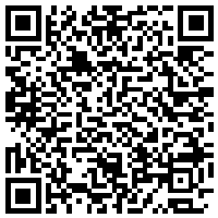 QR Code for bitcoin:bitcoin:bitcoin:bitcoin:bitcoin:bitcoin:bitcoin:dash:XubKHBtfosbP7S5svRvUg88kAwMyrxtKfS