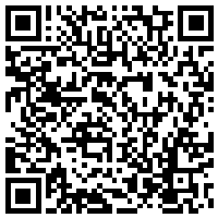QR Code for bitcoin:bitcoin:bitcoin:bitcoin:bitcoin:bitcoin:bitcoin:dash:XubKKXmDzVSTr181hC9hc94Dq2ASJnDbSW