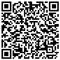 QR Code for bitcoin:bitcoin:bitcoin:bitcoin:bitcoin:bitcoin:bitcoin:dash:XubKnPSGvJsL8pVBVBXBM915NTuVtaY5QM