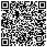 QR Code for bitcoin:bitcoin:bitcoin:bitcoin:bitcoin:bitcoin:bitcoin:dash:XubLREGm86E4eoY25fgo5odYu3JP1uKvxT