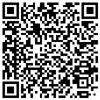 QR Code for bitcoin:bitcoin:bitcoin:bitcoin:bitcoin:bitcoin:bitcoin:dash:XubMGWM8VEExDdEixW8t2xBd2NskeQtitS