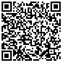 QR Code for bitcoin:bitcoin:bitcoin:bitcoin:bitcoin:bitcoin:bitcoin:dash:XubPs89KHAJFpPmt7wAVG76Y5xFoVPMnVo