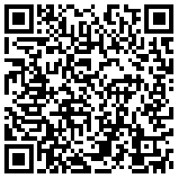 QR Code for bitcoin:bitcoin:bitcoin:bitcoin:bitcoin:bitcoin:bitcoin:dash:XubQPDAJP71wgARrs2Em4FFB2bQcPo594b