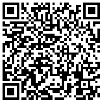 QR Code for bitcoin:bitcoin:bitcoin:bitcoin:bitcoin:bitcoin:bitcoin:dash:XubSCEJxSWo8PRKyHHqth29jY8tMfCxiKt