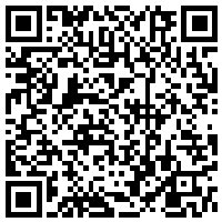 QR Code for bitcoin:bitcoin:bitcoin:bitcoin:bitcoin:bitcoin:bitcoin:dash:XubTGcSCJSfBZ1SVW4L7j763mmxbFjVfKt