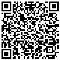 QR Code for bitcoin:bitcoin:bitcoin:bitcoin:bitcoin:bitcoin:bitcoin:dash:XubTQe8SPQbWfRwFvnNPFkPhgrrfEpSRxP