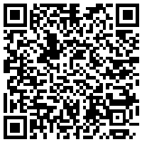 QR Code for bitcoin:bitcoin:bitcoin:bitcoin:bitcoin:bitcoin:bitcoin:dash:XubTYMmUtWEWMsuWNPpR61iWekYZWK1vGs