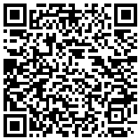 QR Code for bitcoin:bitcoin:bitcoin:bitcoin:bitcoin:bitcoin:bitcoin:dash:XubTctDGCUGMk3KVNxBc2rTwAe2WDV48YP